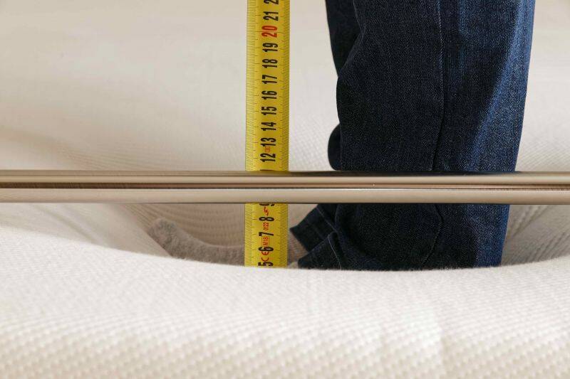 colchón-Tediber-firmeza2